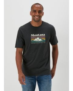 Montana T-Shirt