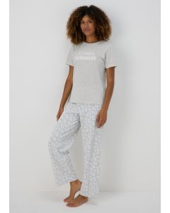 Kindness Pyjama Set