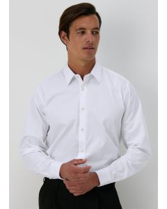 Taylor & Wright Regular Fit Shirt