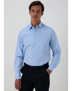 Taylor & Wright Regular Fit Shirt