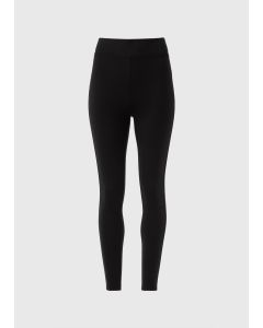 Bodyshape Leggings