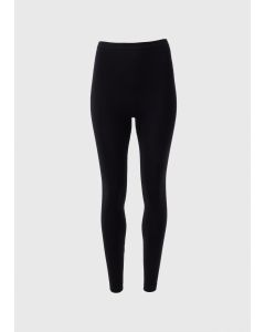 Shaper Leggings