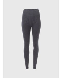 Seam Free Leggings