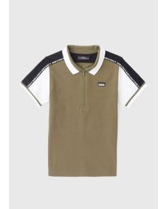 Boys Polo Shirt