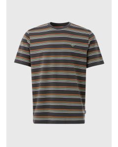 Stripe T-Shirt