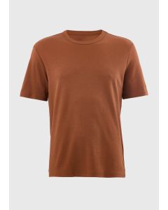 Textured T-Shirt