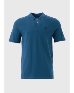 Essential Polo Shirt