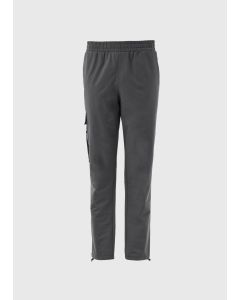 US Athletic Joggers