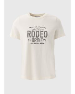 Rodeo Drive T-Shirt