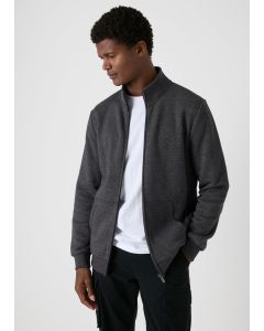 Grindle Zip Up Jacket