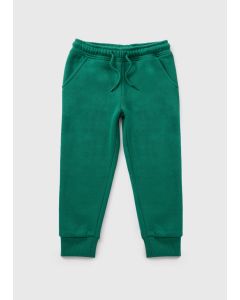 Boys Jogging Bottoms