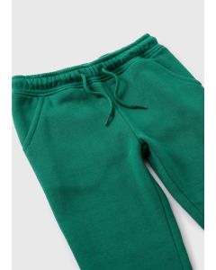 Boys Jogging Bottoms