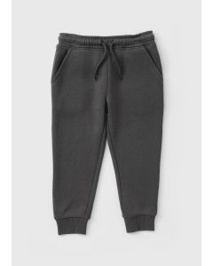 Boys Jogging Bottoms