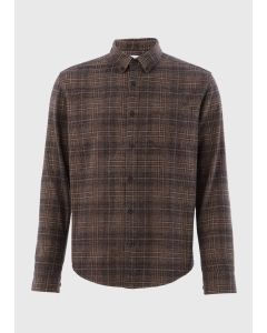 Grindle Check Shirt