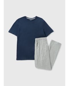 Basic Pyjama Set