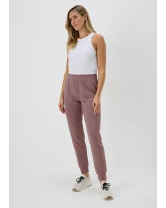 Souluxe Jogging Bottoms