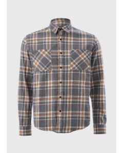 Grindle Check Shirt