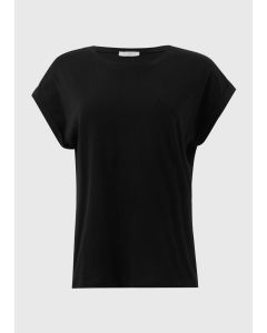 Plain T-Shirt