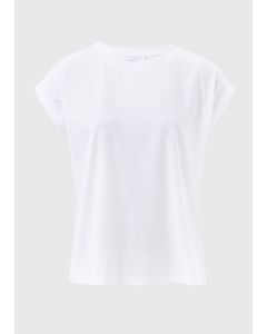 Plain T-Shirt