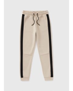 Boys Jogging Bottoms