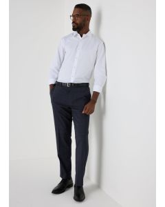 Taylor & Wright Regular Fit Trousers