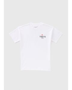 Boys Tokyo T-Shirt