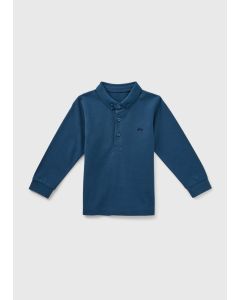 Boys Polo Shirt