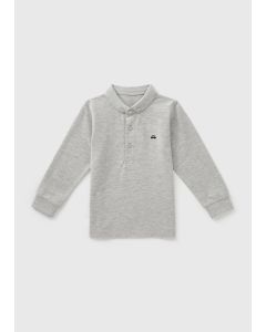 Boys Polo Shirt