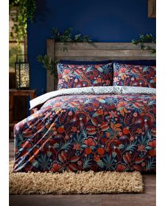 Fig Duvet Set