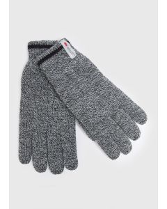 Thinsulate Gloves/Medium