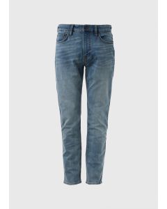 Comfort Denim Jeans Regular