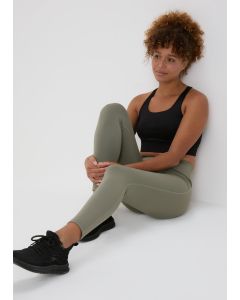 Souluxe Sports Leggings