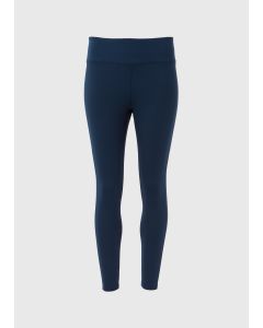 Souluxe Sports Leggings