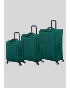 IT Luggage Trulite Suitcase