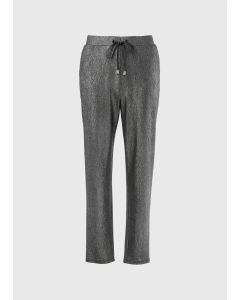 Sparkle Harem Trousers