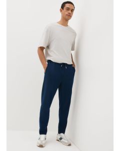 TapeJogging Bottoms