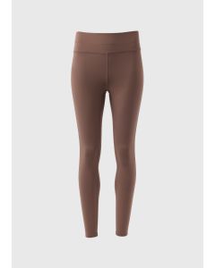 Souluxe Long Leggings