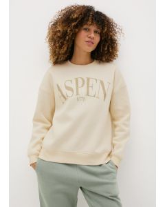 Aspen Sweatshirt