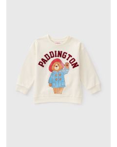 Paddington Kids Sweatshirt