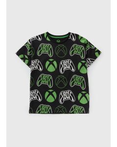 Boys Xbox T-Shirt