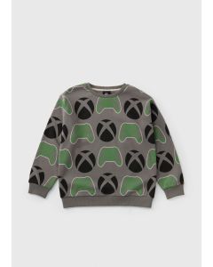 XBOX Kids Sweatshirt