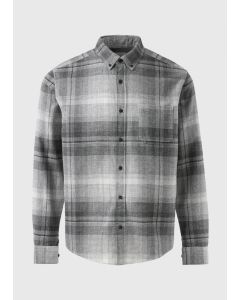 Grindle Check Shirt