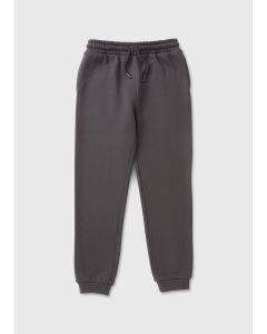 Boys Jogging Bottoms