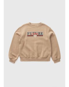 Boys Future Sweatshirt