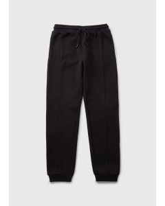 Boys Jogging Bottoms