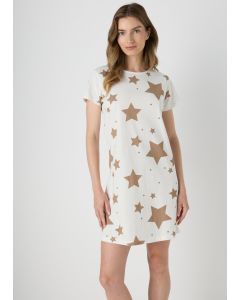 Star Nightie