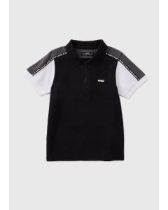 Boys Polo Shirt