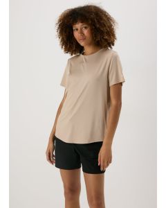 Souluxe T-Shirt