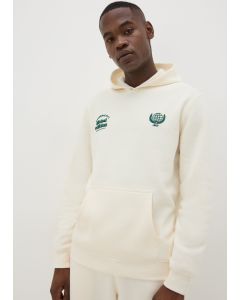 Global Edition Hoodie