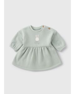 Baby Bunny Sweater Dress